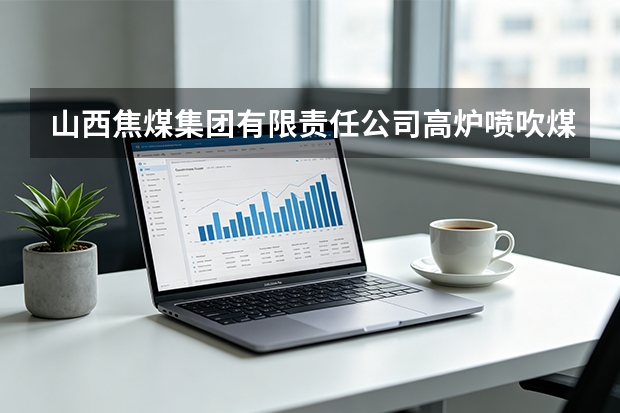 山西焦煤集团有限责任公司高炉喷吹煤原煤回收率低综合成本高应对方案
